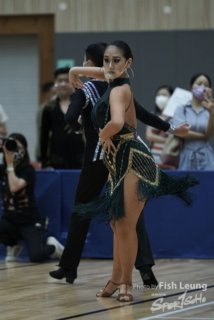 DSC07772