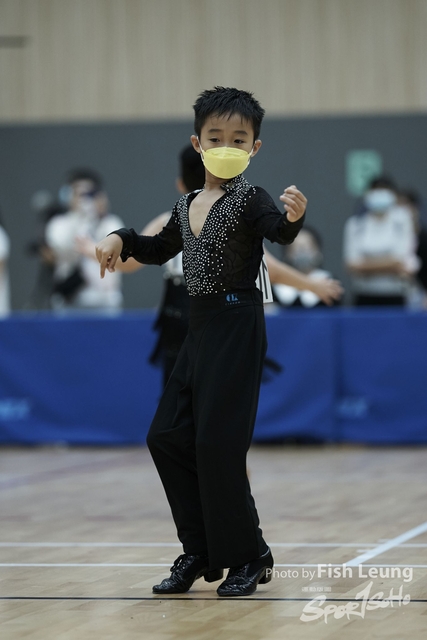 DSC07775