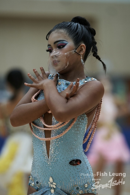 DSC07949