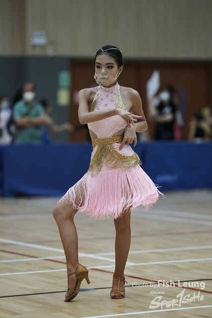 DSC07965
