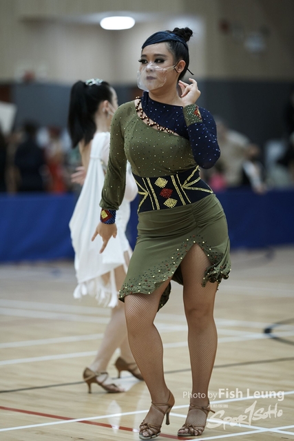DSC08005