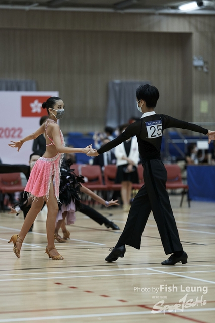 DSC08038