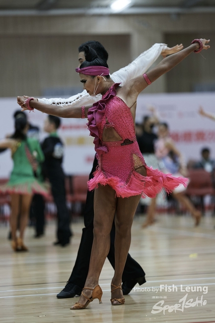 DSC08169
