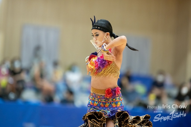 CHY_0400