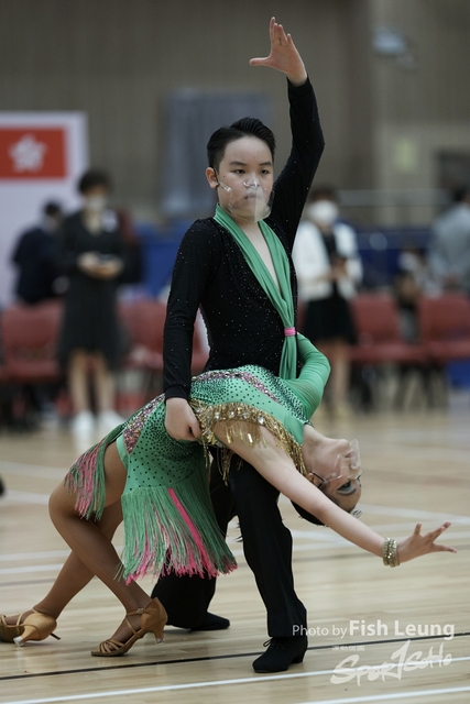 DSC08487