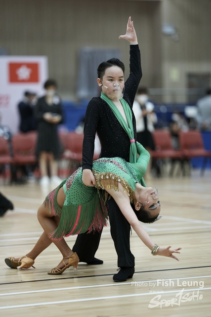 DSC08491