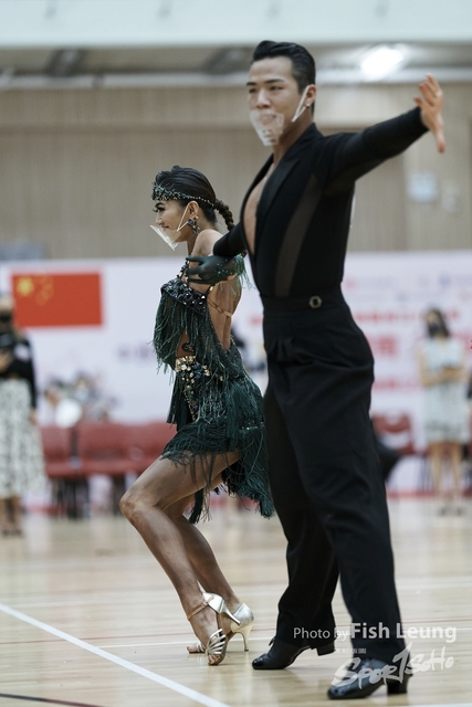 DSC09002