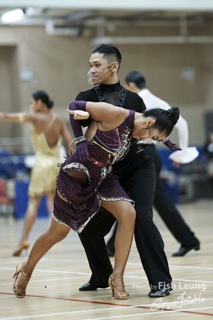 DSC09074