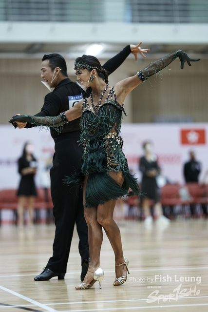 DSC09090