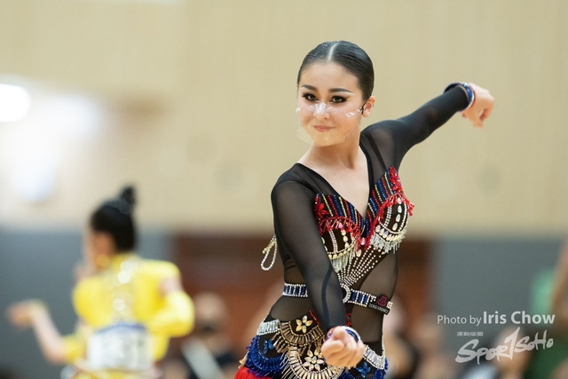 CHY_0462