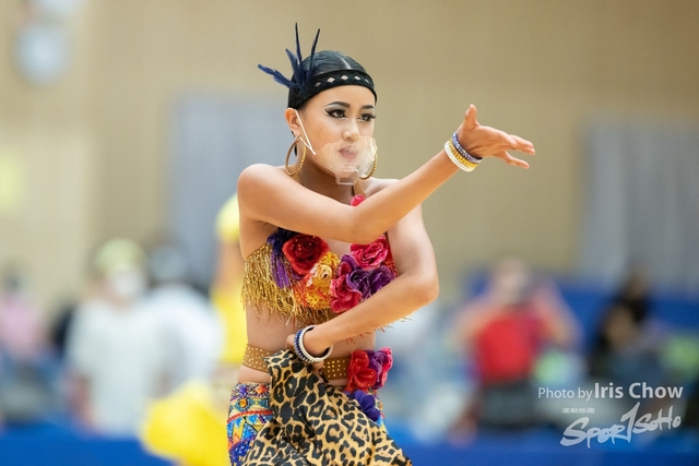 CHY_0546