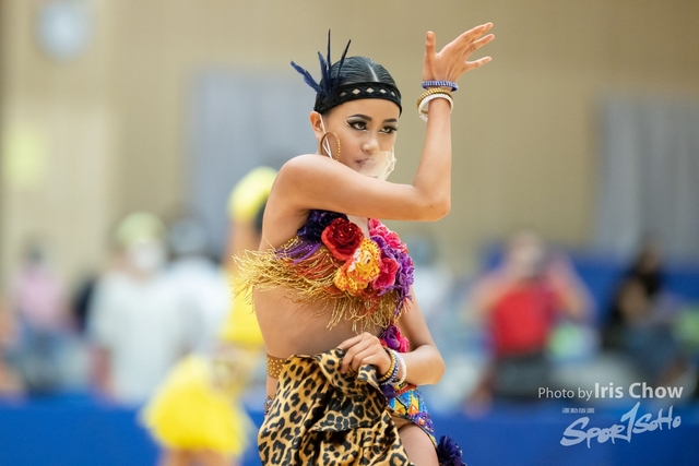 CHY_0547
