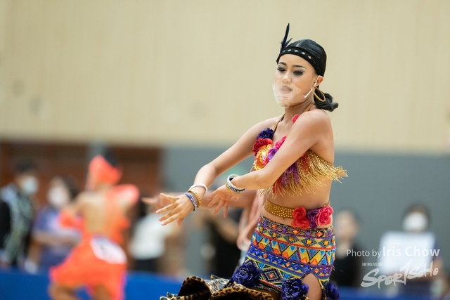 CHY_0571