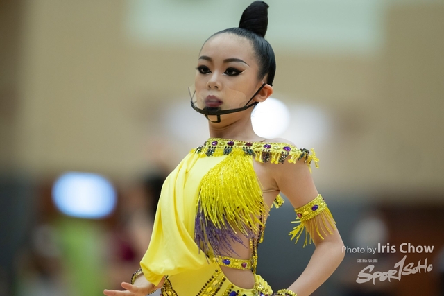 CHY_0590