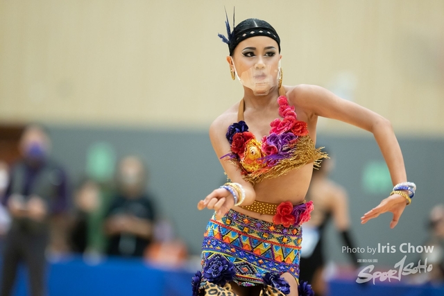 CHY_0594