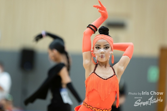 CHY_0617