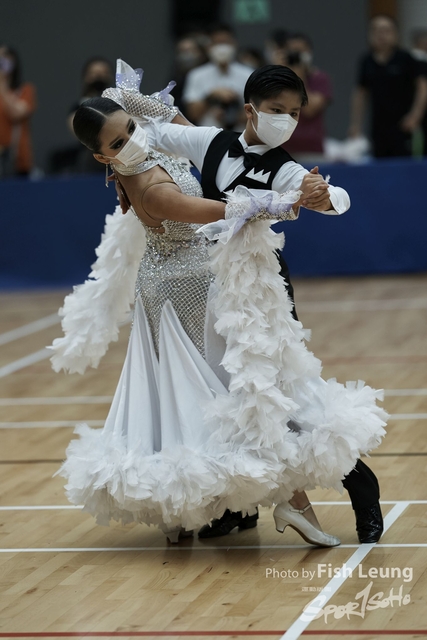 DSC09759