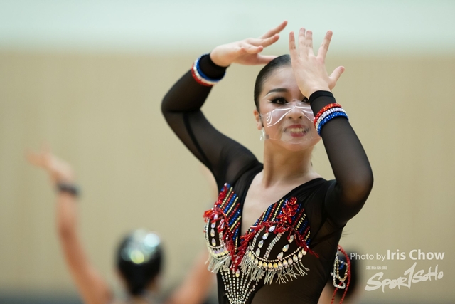 CHY_0640