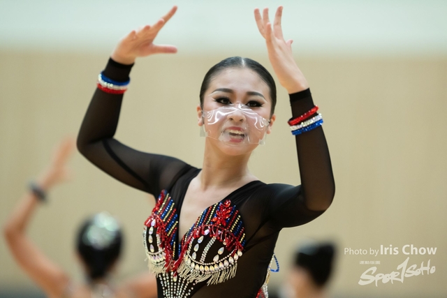 CHY_0641