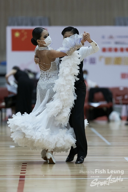 DSC09780