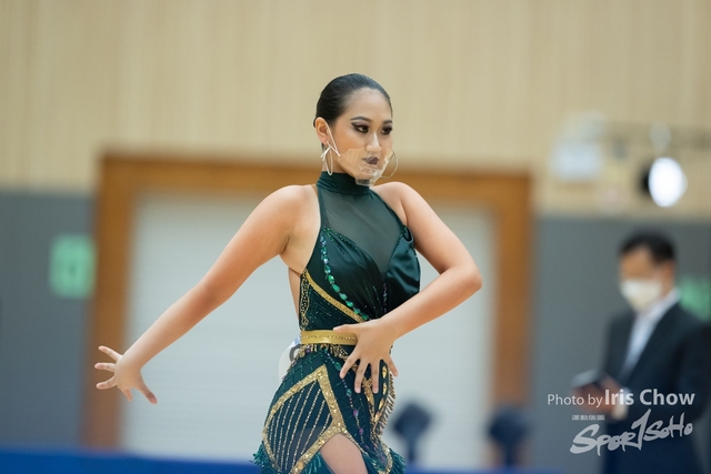 CHY_0673