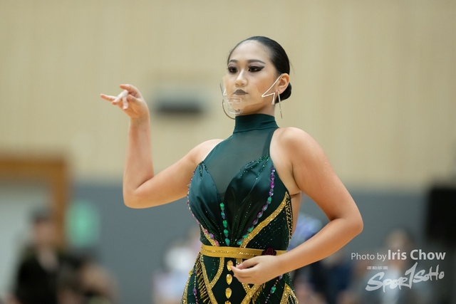 CHY_0683