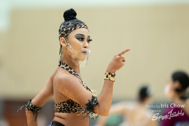 CHY_0685