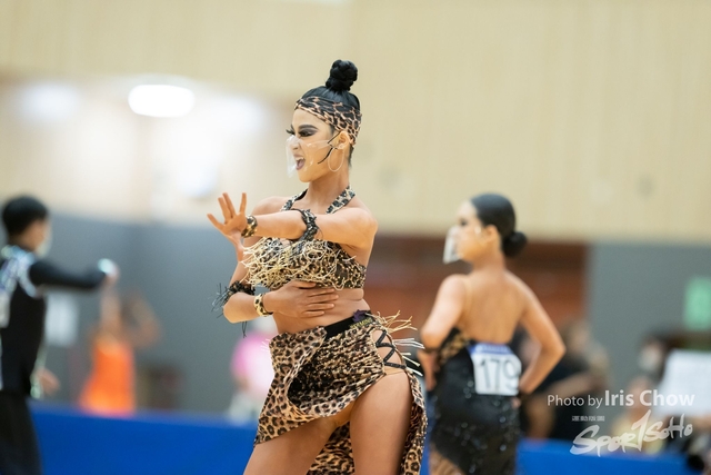 CHY_0713