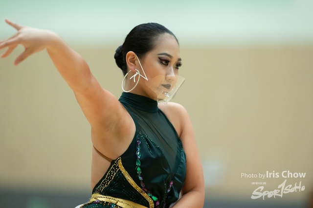 CHY_0717