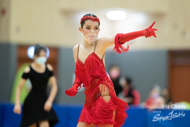 CHY_0779