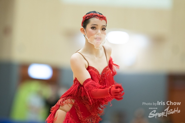 CHY_0795