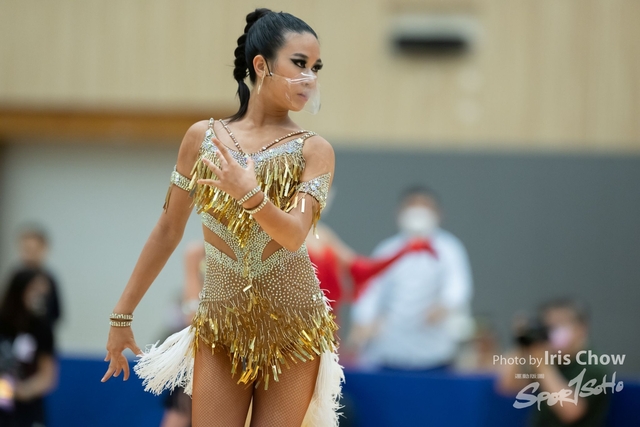 CHY_0799