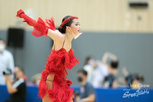 CHY_0826
