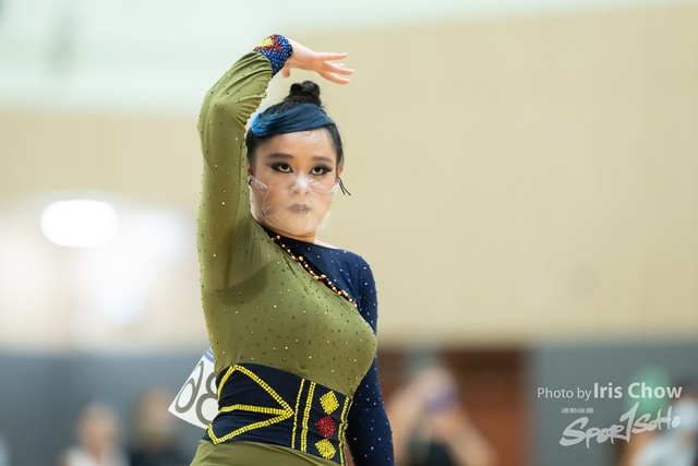 CHY_0892