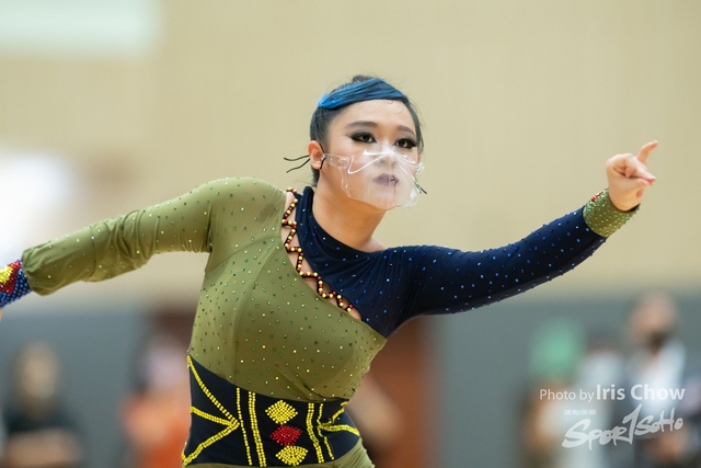 CHY_0894