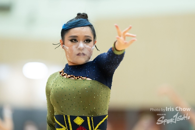 CHY_0900