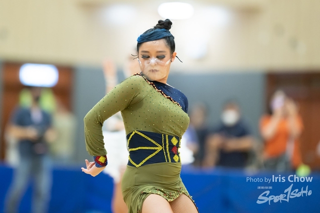 CHY_0903
