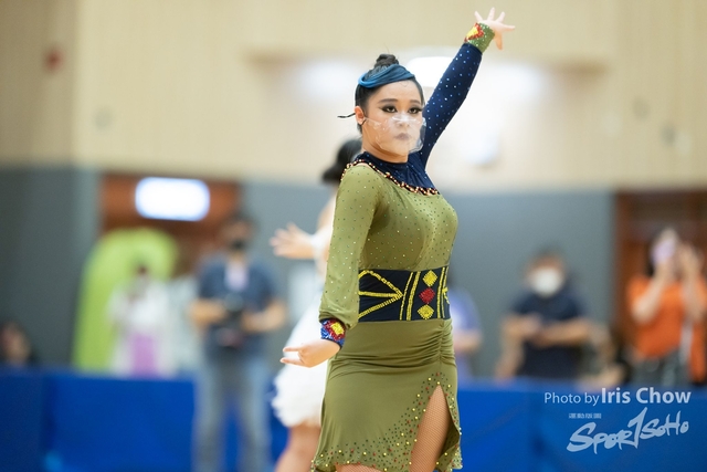 CHY_0908