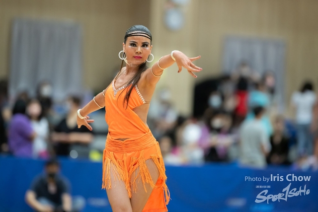 CHY_0928