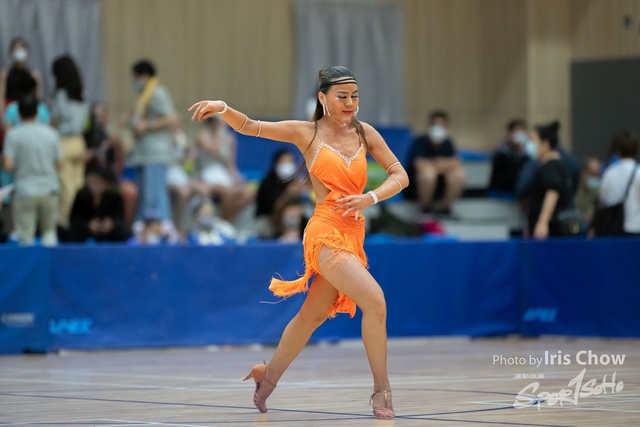 CHY_0934