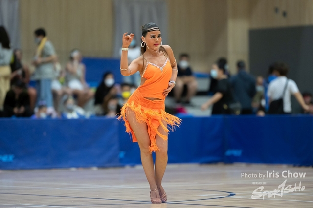 CHY_0935