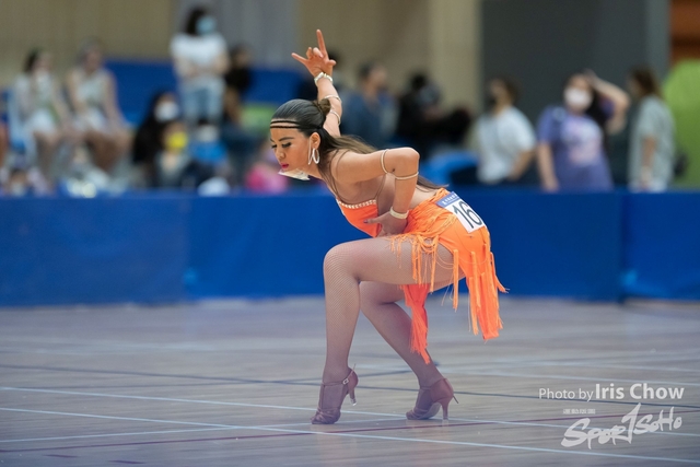 CHY_0953