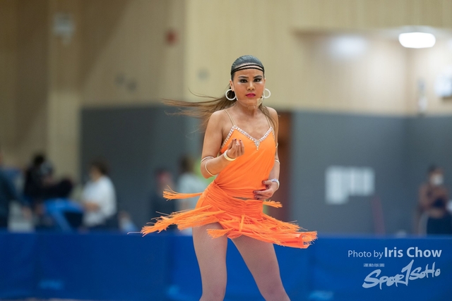 CHY_0962