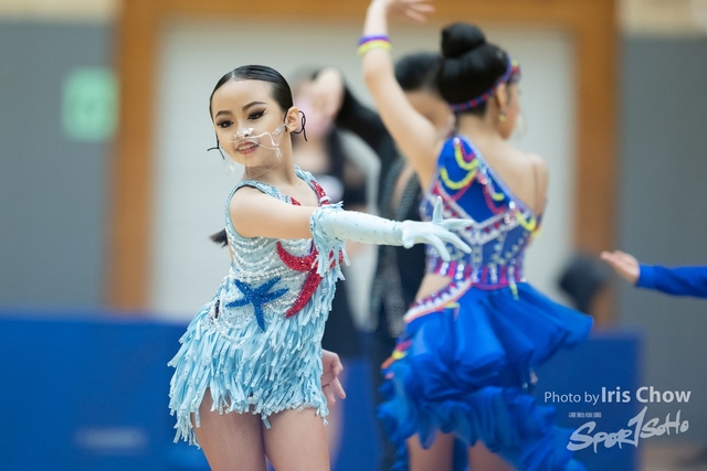 CHY_0995