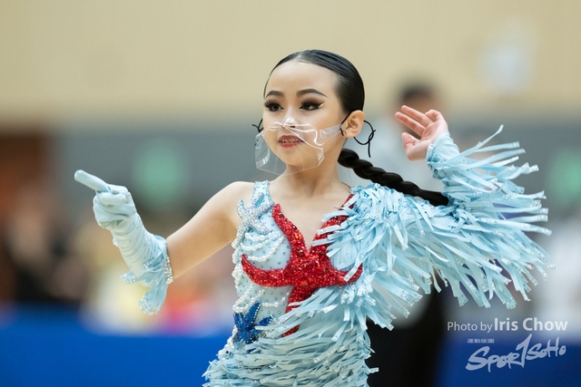 CHY_1027