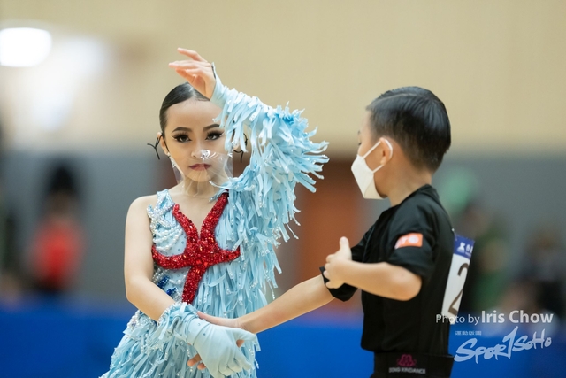 CHY_1054