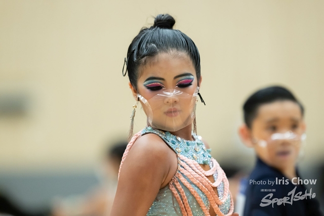 CHY_1161