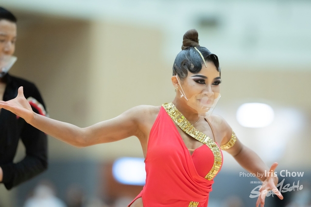 CHY_1481