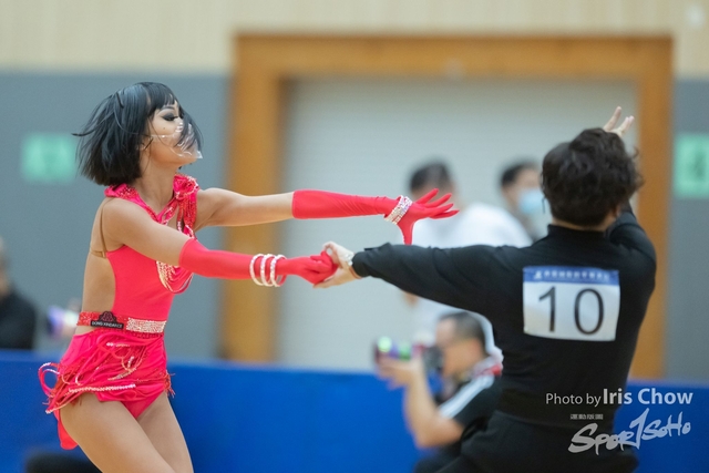 CHY_1531
