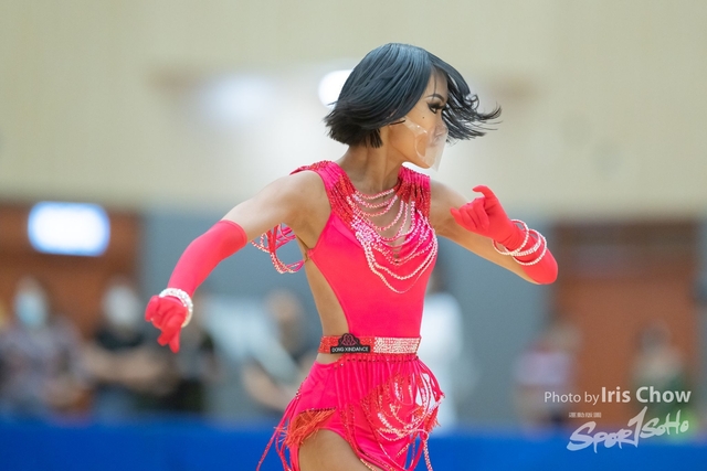 CHY_1597